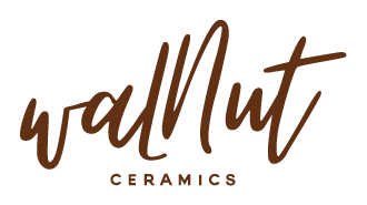 Walnut Ceramics